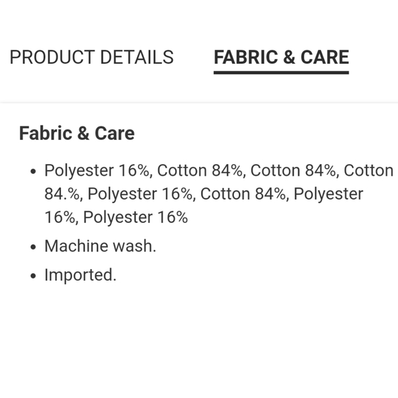 Maternity Supersoft Terry Hoodie (Surplus Green) - Picture 5 of 9